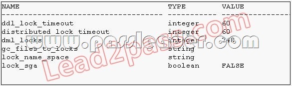 passleader-1Z0-052-dumps-1681