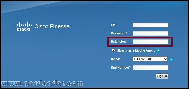 passleader-600-455-dumps-31