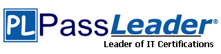 Passleader 1Y0-200 Practice Tests Are Best Preparation Materials To Pass 1Y0-200 Actual Exam