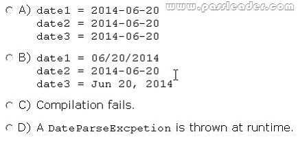 passleader-1z0-808-dumps-112