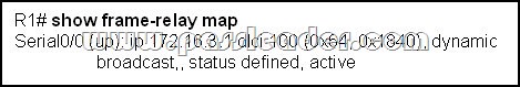 passleader-200-125-dumps-1921