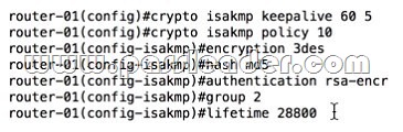 passleader-300-209-dumps-1311