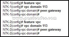 passleader-300-165-dumps-631