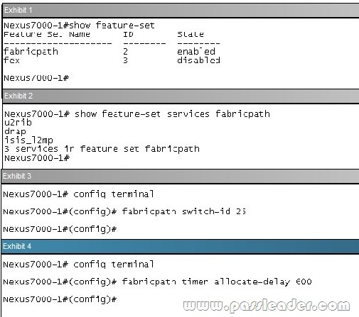 passleader-300-165-dumps-743