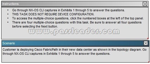 passleader-300-165-dumps-751