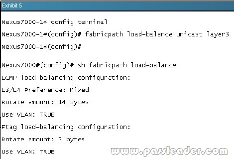passleader-300-165-dumps-754