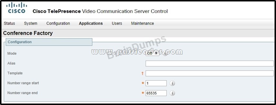 passleader-210-065-dumps-801