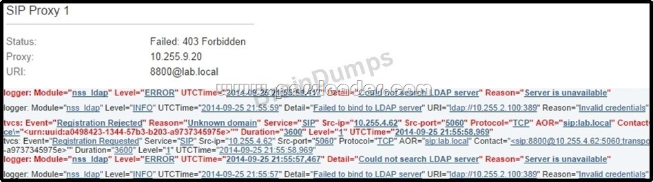 passleader-210-065-dumps-831