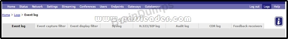 passleader-210-065-dumps-841