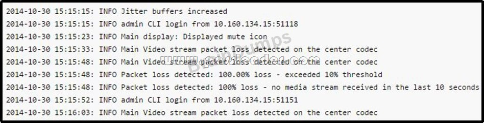 passleader-210-065-dumps-851