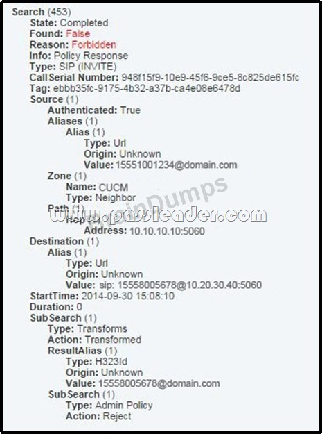 passleader-210-065-dumps-941