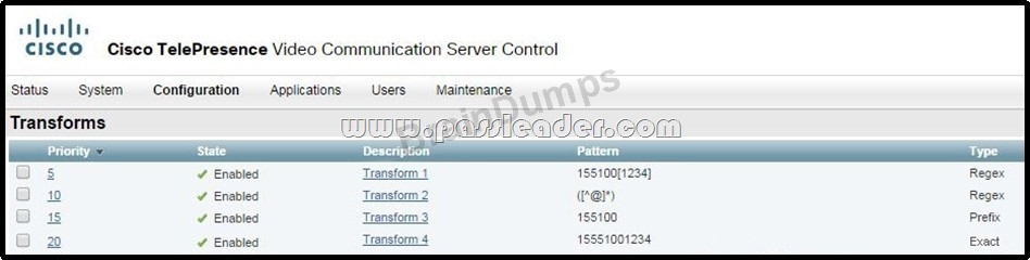 passleader-210-065-dumps-951