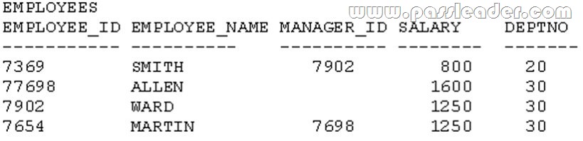 passleader-1Z0-061-dumps-31