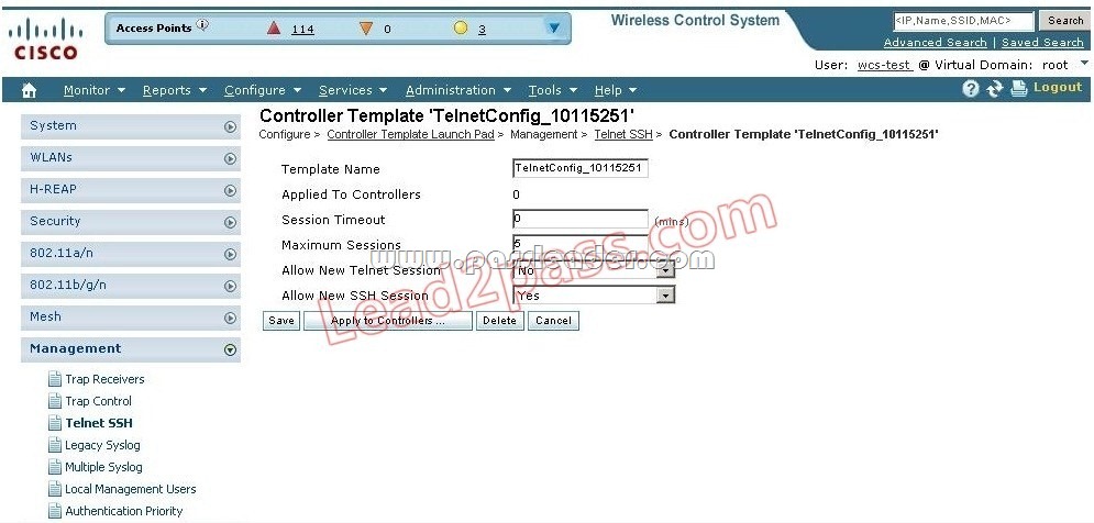 passleader-200-355-dumps-1331