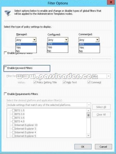 Purchase 20% Discount Real 70-411 Exam Dumps from Sns-Brigh10