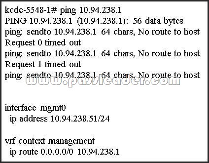 passleader-640-916-dumps-971