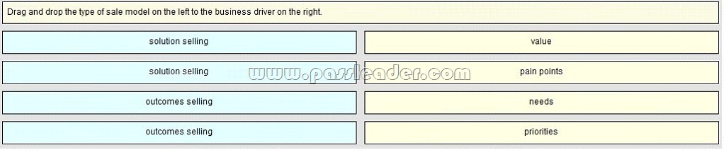 passleader-810-403-dumps-711