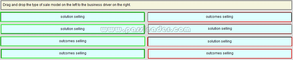 passleader-810-403-dumps-721