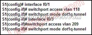 passleader-640-878-dumps-671