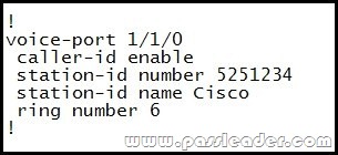 passleader-400-051-dumps-471
