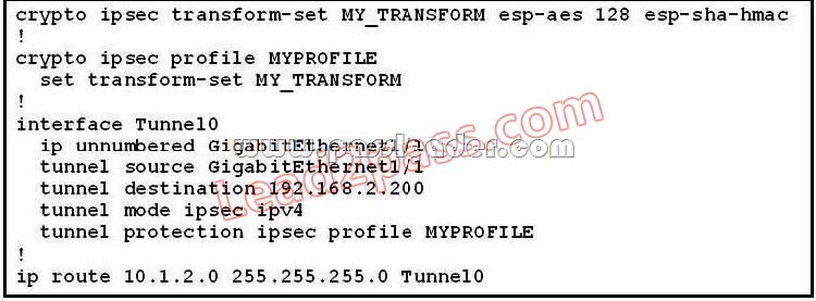 passleader-300-209-dumps-231