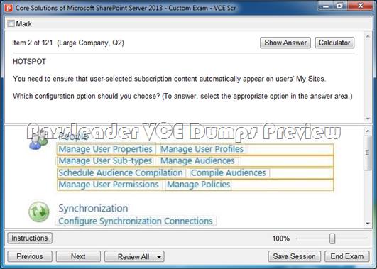 PassLeader-70-332-VCE-Dumps-Scr2