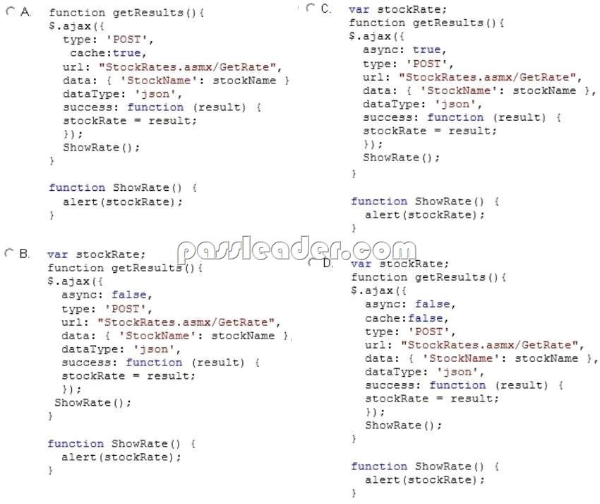 H35-480_V3.0 Reliable Exam Simulations