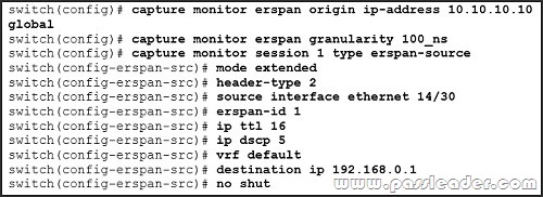 passleader-300-165-dumps-991