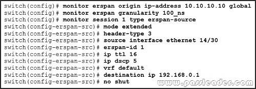 passleader-300-165-dumps-993