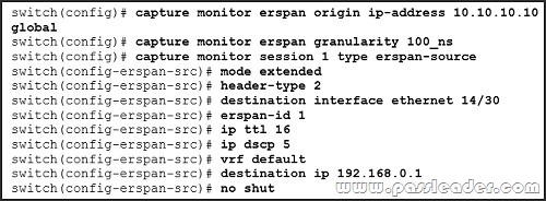 passleader-300-165-dumps-994
