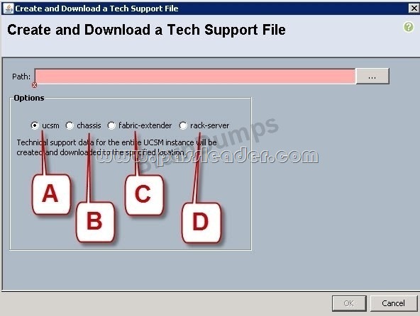 Valid PEGAPCLSA86V2 Exam Voucher