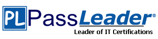 Be Successful In Your 1Y0-200 Test With Passleader's 1Y0-200 Certification Dumps