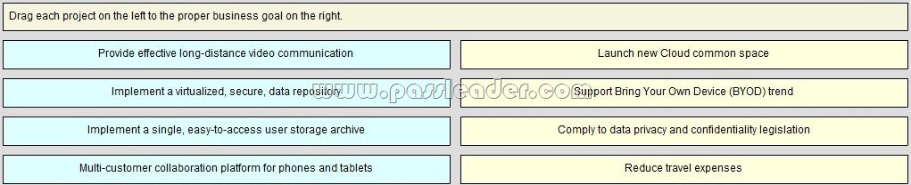 passleader-820-427-dumps-371