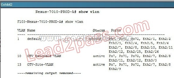 passleader-640-916-dumps-773
