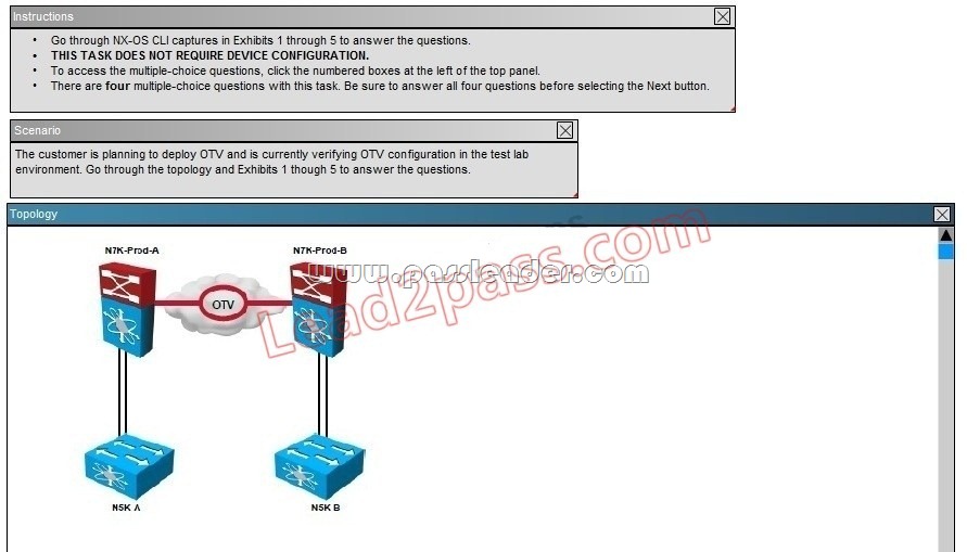 passleader-640-916-dumps-791
