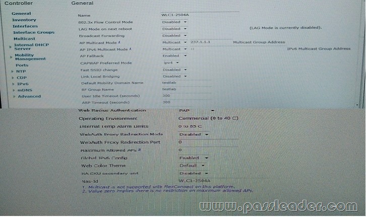 New Guide PSK-I Files