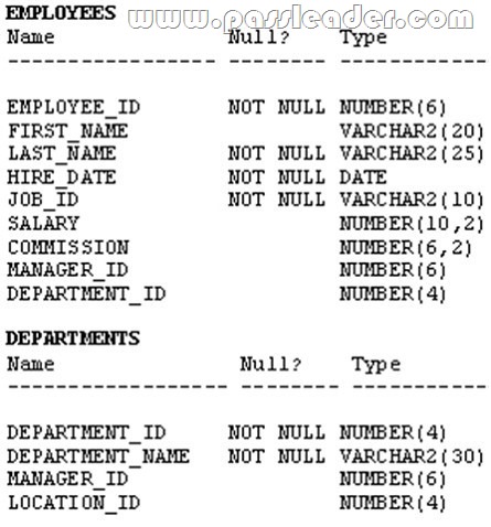 passleader-1Z0-061-dumps-241