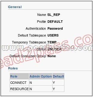 passleader-1Z0-052-dumps-911