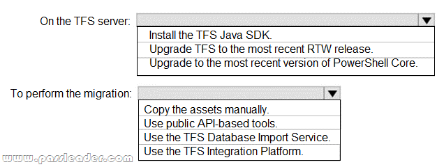 AZ-400 Vce Files