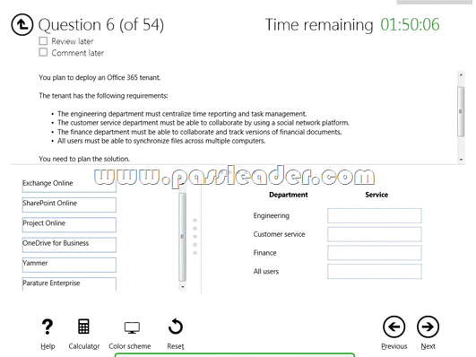 Pass4sure Ccna Wireless Free Download