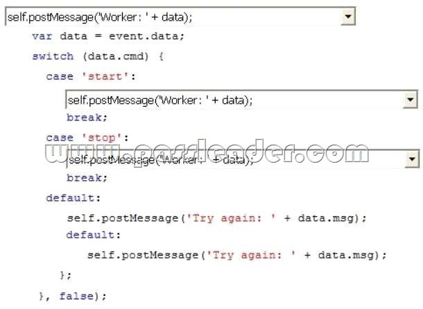 SY0-601 Reliable Test Simulator