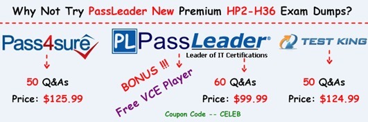 Latest H12-425_V2.0 Exam Discount