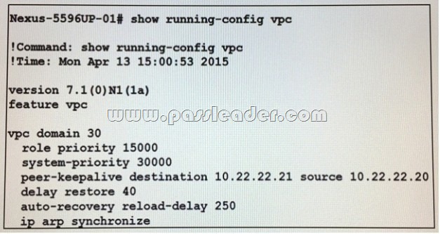 passleader-200-155-dumps-391