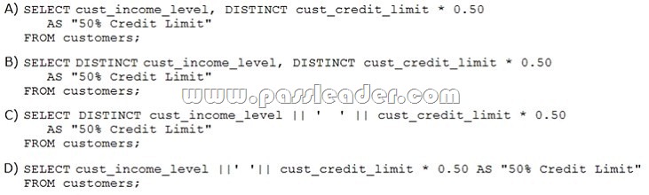 passleader-1Z0-061-dumps-391