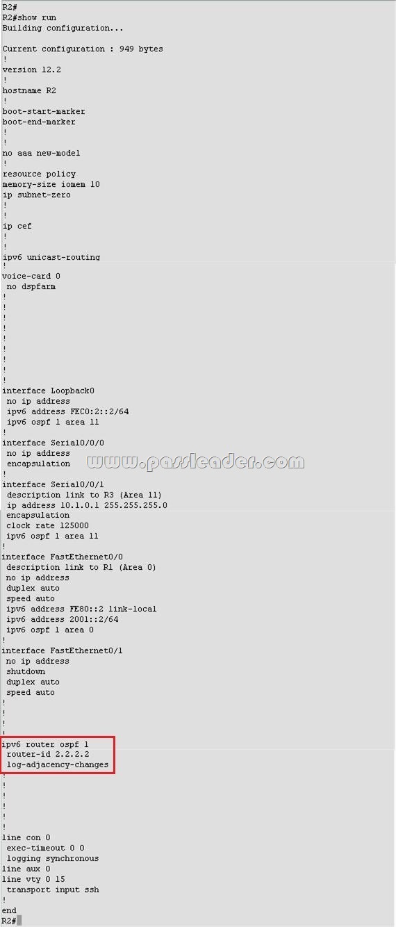 passleader-300-101-dumps-423